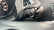 Ford Kuga 2.0 TDCi 180 ST-Line 5dr Diesel Estate